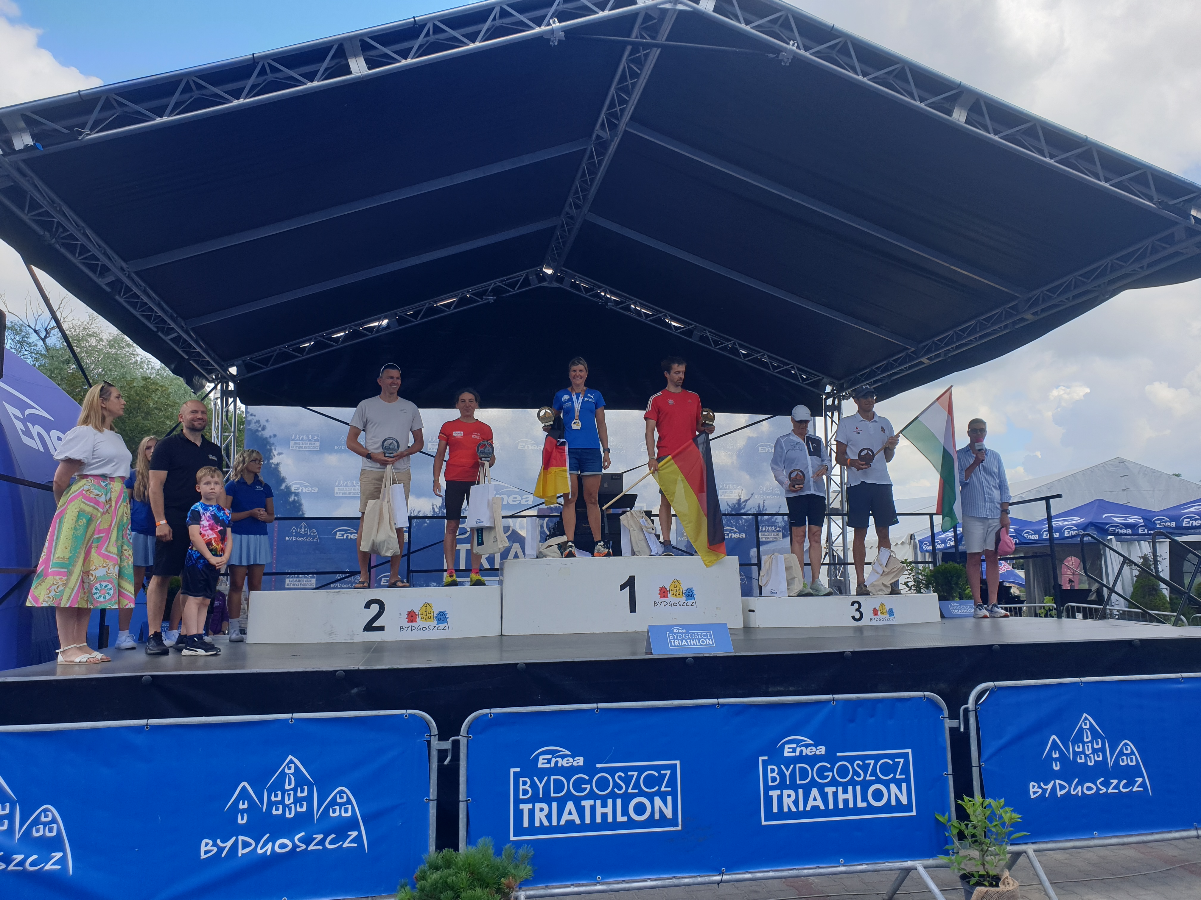 Sprint-WM_Podium