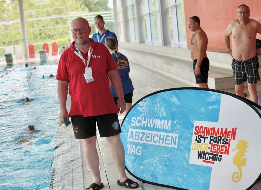 Schwimmabzeichentag_2023